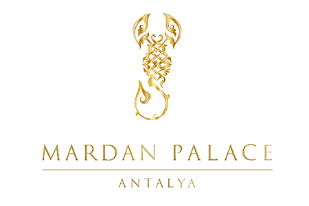 Mardan Palaca